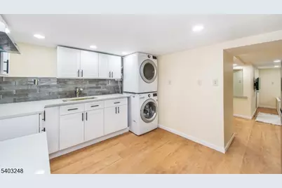 1216 Ringwood Ave, Wanaque, NJ 07420 - Photo 27