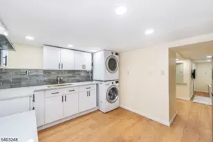 1216 Ringwood Ave, Wanaque, NJ 07420 - Photo 27