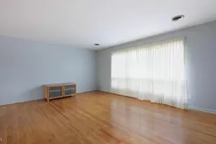 1061 Prospect Ave, Mountainside, NJ 07092 - Photo 5