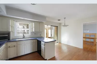 1061 Prospect Ave, Mountainside, NJ 07092 - Photo 19