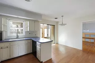 1061 Prospect Ave, Mountainside, NJ 07092 - Photo 19