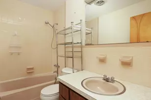 1061 Prospect Ave, Mountainside, NJ 07092 - Photo 21