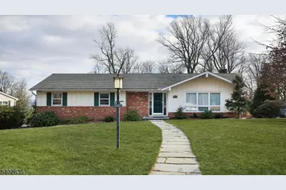 1061 Prospect Ave, Mountainside, NJ 07092 - Photo 1