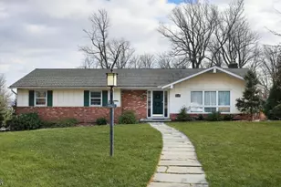 1061 Prospect Ave, Mountainside, NJ 07092 - Photo 1