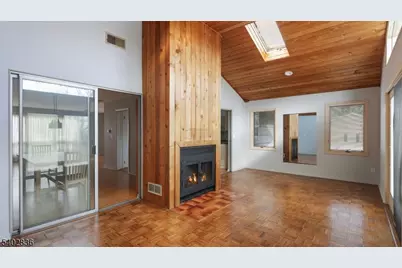 1061 Prospect Ave, Mountainside, NJ 07092 - Photo 23