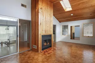 1061 Prospect Ave, Mountainside, NJ 07092 - Photo 23