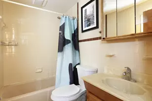 1061 Prospect Ave, Mountainside, NJ 07092 - Photo 9