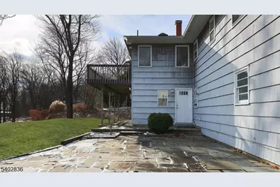 1061 Prospect Ave, Mountainside, NJ 07092 - Photo 27