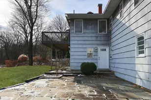 1061 Prospect Ave, Mountainside, NJ 07092 - Photo 27