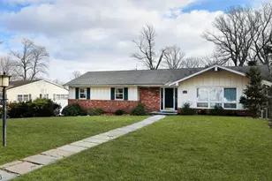 1061 Prospect Ave, Mountainside, NJ 07092 - Photo 3