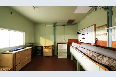 1061 Prospect Ave, Mountainside, NJ 07092 - Photo 29