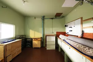 1061 Prospect Ave, Mountainside, NJ 07092 - Photo 29