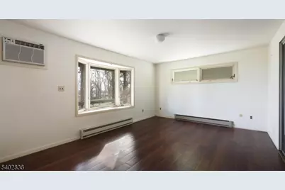 1061 Prospect Ave, Mountainside, NJ 07092 - Photo 13