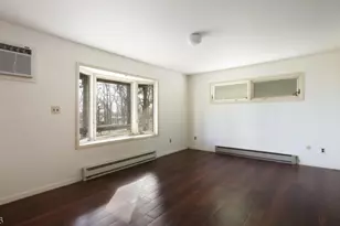 1061 Prospect Ave, Mountainside, NJ 07092 - Photo 13