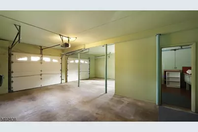 1061 Prospect Ave, Mountainside, NJ 07092 - Photo 25