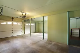 1061 Prospect Ave, Mountainside, NJ 07092 - Photo 25