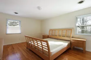 1061 Prospect Ave, Mountainside, NJ 07092 - Photo 11