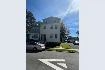 368 Myrtle Ave #1, Irvington, NJ 07111 - Photo 1