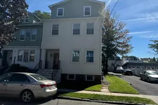 368 Myrtle Ave, Irvington, NJ 07111 - Photo 1