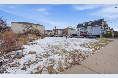 516 Hawthorne Ave, Newark, NJ 07112 - Photo 3