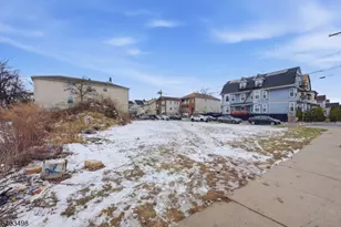 516 Hawthorne Ave, Newark, NJ 07112 - Photo 3