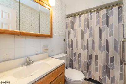 18 Grant St, Dover, NJ 07801 - Photo 15