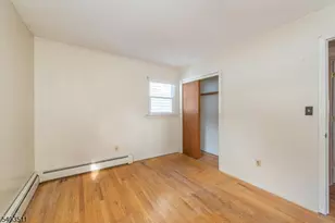 18 Grant St, Dover, NJ 07801 - Photo 17