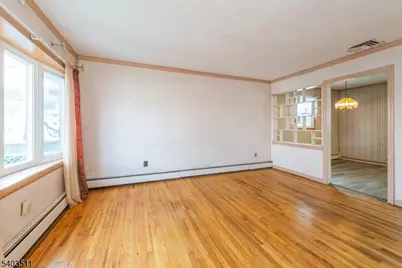 18 Grant St, Dover, NJ 07801 - Photo 7