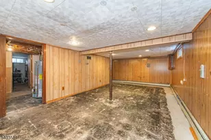 18 Grant St, Dover, NJ 07801 - Photo 19