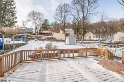 18 Grant St, Dover, NJ 07801 - Photo 5