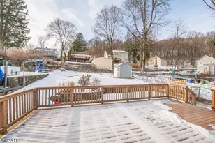 18 Grant St, Dover, NJ 07801 - Photo 5