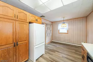 18 Grant St, Dover, NJ 07801 - Photo 13