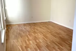 246 Hyde Park Rd, Franklin Township, NJ 08873 - Photo 17