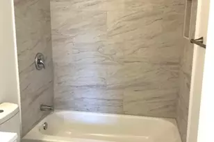 246 Hyde Park Rd, Franklin Township, NJ 08873 - Photo 15