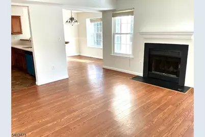 246 Hyde Park Rd, Franklin Township, NJ 08873 - Photo 5