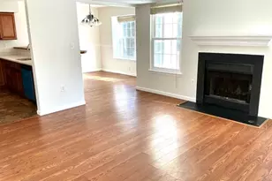 246 Hyde Park Rd, Franklin Township, NJ 08873 - Photo 5