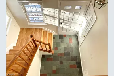 246 Hyde Park Rd, Franklin Township, NJ 08873 - Photo 11