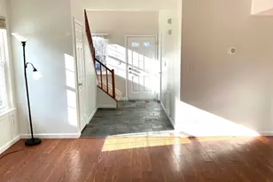 246 Hyde Park Rd, Franklin Township, NJ 08873 - Photo 3