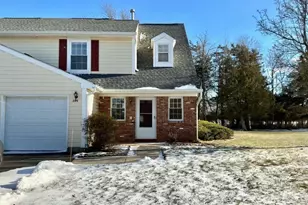 246 Hyde Park Rd, Franklin Township, NJ 08873 - Photo 1