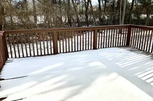 246 Hyde Park Rd, Franklin Township, NJ 08873 - Photo 21