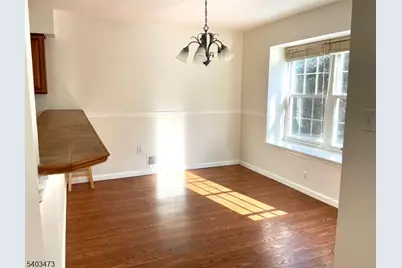 246 Hyde Park Rd, Franklin Township, NJ 08873 - Photo 7