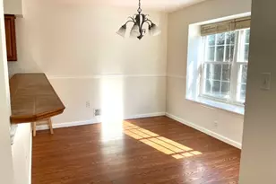 246 Hyde Park Rd, Franklin Township, NJ 08873 - Photo 7