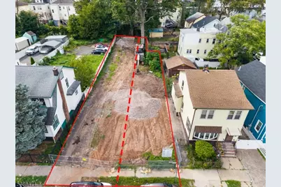 37 Grand Ave, Newark, NJ 07106 - Photo 3
