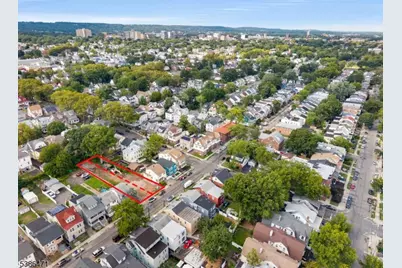 37 Grand Ave, Newark, NJ 07106 - Photo 9