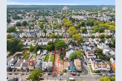 37 Grand Ave, Newark, NJ 07106 - Photo 5