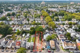 37 Grand Ave, Newark, NJ 07106 - Photo 5