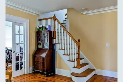 525 Wyoming Ave, Millburn, NJ 07041 - Photo 3