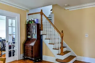 525 Wyoming Ave, Millburn, NJ 07041 - Photo 3