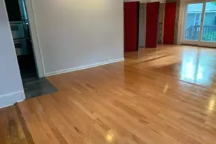 525 Wyoming Ave, Millburn, NJ 07041 - Photo 5