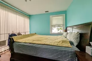 525 Wyoming Ave, Millburn, NJ 07041 - Photo 9